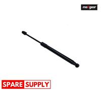 GAS SPRING, BOOT/CARGO AREA FOR CITROËN C5 MAXGEAR 12-2412 FITS BOTH SIDES