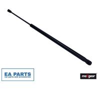 Gas Spring, boot-/cargo area for CITROËN EVASION MAXGEAR 12-1906