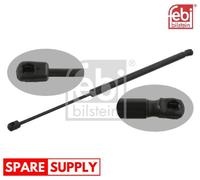 GAS SPRING, BOOT-/CARGO AREA FOR CITROËN FEBI BILSTEIN 34442 FITS BOTH SIDES
