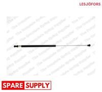 GAS SPRING, BOOT-/CARGO AREA FOR CITROËN LESJÖFORS 8115635 FITS REAR