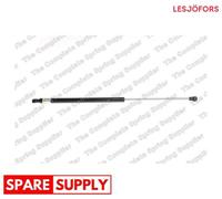 GAS SPRING, BOOT-/CARGO AREA FOR CITROËN LESJÖFORS 8115655 FITS REAR