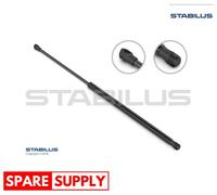 GAS SPRING, BOOT-/CARGO AREA FOR CITROËN PEUGEOT STABILUS 026825