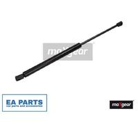 Gas Spring, boot-/cargo area for DODGE JC JOURNEY JOURNEY MAXGEAR 12-1542