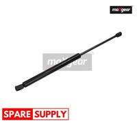 GAS SPRING, BOOT-/CARGO AREA FOR DODGE JC, JOURNEY, JOURNEY MAXGEAR 12-1542