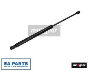 Gas Spring, boot-/cargo area for DODGE JC JOURNEY JOURNEY MAXGEAR 12-1542