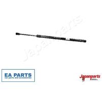 Gas Spring, boot/cargo area for DODGE NITRO JAPANPARTS ZS90019