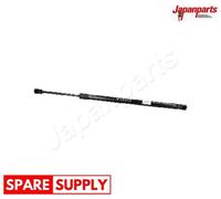 GAS SPRING, BOOT/CARGO AREA FOR DODGE NITRO JAPANPARTS ZS90019