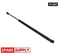 GAS SPRING, BOOT-/CARGO AREA FOR DODGE NITRO MAXGEAR 12-1897