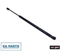 Gas Spring, boot-/cargo area for DODGE NITRO MAXGEAR 12-1897
