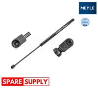 GAS SPRING, BOOT-/CARGO AREA FOR FIAT BRAVO MEYLE 240 910 0025