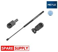 GAS SPRING, BOOT-/CARGO AREA FOR FIAT BRAVO MEYLE 240 910 0025