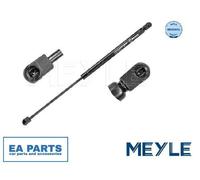 Gas Spring, boot-/cargo area for FIAT BRAVO MEYLE 240 910 0025