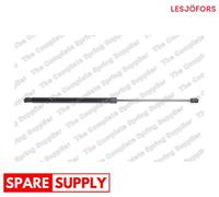 GAS SPRING, BOOT-/CARGO AREA FOR FIAT EGEA LESJÖFORS 8126163 FITS REAR