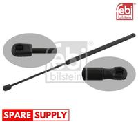 GAS SPRING, BOOT-/CARGO AREA FOR FIAT FEBI BILSTEIN 33340 FITS BOTH SIDES