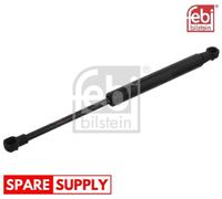 GAS SPRING, BOOT-/CARGO AREA FOR FIAT LINEA FEBI BILSTEIN 33343 FITS BOTH SIDES