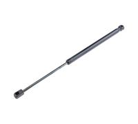 GAS SPRING BOOT CARGO AREA FOR FIAT STILO 01-07 3-DRZWI HATCHBACK