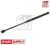 GAS SPRING, BOOT-/CARGO AREA FOR FIAT STILO FEBI BILSTEIN 28038 FITS BOTH SIDES