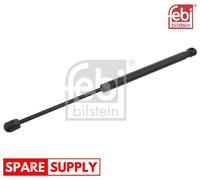 GAS SPRING, BOOT-/CARGO AREA FOR FIAT STILO FEBI BILSTEIN 28038 FITS BOTH SIDES