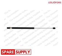 GAS SPRING, BOOT-/CARGO AREA FOR FIAT STILO VAN LESJÖFORS 8126137 FITS REAR
