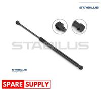 GAS SPRING, BOOT-/CARGO AREA FOR FORD ECOSPORT STABILUS 738545 NEW