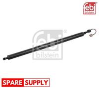 FEBI BILSTEIN 179404 Tailgate strut