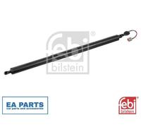 Gas Spring, boot/cargo area for FORD ESCAPE KUGA II VAN FEBI BILSTEIN 179404