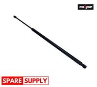 GAS SPRING, BOOT-/CARGO AREA FOR FORD ESCAPE MAXGEAR 12-1919