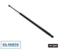 Gas Spring, boot-/cargo area for FORD ESCAPE MAXGEAR 12-1919