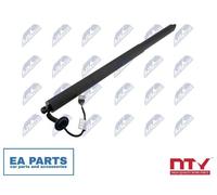 Gas Spring, boot/cargo area for FORD ESCAPE NTY AE-FR-065 fits Left Rear NEW