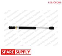 GAS SPRING, BOOT-/CARGO AREA FOR FORD FOCUS LESJÖFORS 8127561 FITS REAR
