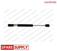 GAS SPRING, BOOT-/CARGO AREA FOR FORD FOCUS LESJÖFORS 8127561 FITS REAR