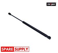 GAS SPRING, BOOT-/CARGO AREA FOR FORD FOCUS MAXGEAR 12-1907