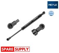 GAS SPRING, BOOT-/CARGO AREA FOR FORD FOCUS MEYLE 740 910 0020