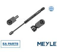 New Gas Spring, boot-/cargo area for FORD:FOCUS II Saloon 1336159 1376673