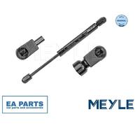 Gas Spring, boot-/cargo area for FORD FOCUS MEYLE 740 910 0038 NEW