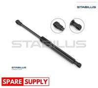 GAS SPRING, BOOT-/CARGO AREA FOR FORD FOCUS STABILUS 019830