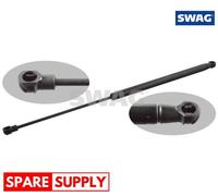 GAS SPRING, BOOT-/CARGO AREA FOR FORD FOCUS SWAG 50 10 3843 FITS LEFT REAR