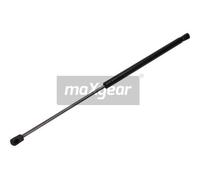 MAXGEAR 12-1572 Tailgate strut