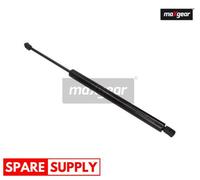 GAS SPRING, BOOT-/CARGO AREA FOR FORD GALAXY MAXGEAR 12-1717