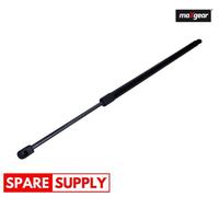 GAS SPRING, BOOT/CARGO AREA FOR FORD GALAXY MAXGEAR 12-2473