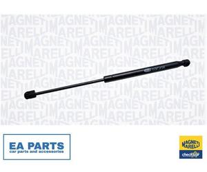 Gas Spring, boot-/cargo area for FORD MAGNETI MARELLI 430719033000 TOP