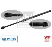Gas Spring, boot-/cargo area for FORD MONDEO FEBI BILSTEIN 31952 fits Both Sides