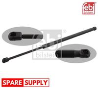 GAS SPRING, BOOT-/CARGO AREA FOR FORD MONDEO FEBI BILSTEIN 31952 FITS BOTH SIDES