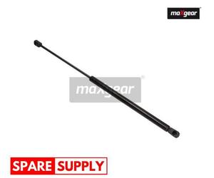 GAS SPRING, BOOT-/CARGO AREA FOR FORD MONDEO MAXGEAR 12-1734