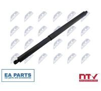 Gas Spring, boot/cargo area for FORD MONDEO V Turnier NTY AE-FR-077