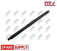 GAS SPRING, BOOT/CARGO AREA FOR FORD NTY AE-FR-077 FITS RIGHT REAR NEW