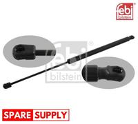 GAS SPRING, BOOT-/CARGO AREA FOR FORD S-MAX FEBI BILSTEIN 31948 FITS BOTH SIDES