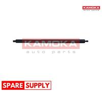 GAS SPRING, BOOT/CARGO AREA FOR FORD S-MAX KAMOKA 7092652 FITS RIGHT REAR