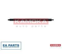 Gas Spring, boot/cargo area for FORD S-MAX KAMOKA 7092652 fits Right Rear