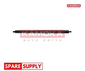 GAS SPRING, BOOT/CARGO AREA FOR FORD S-MAX KAMOKA 7092652 FITS RIGHT REAR